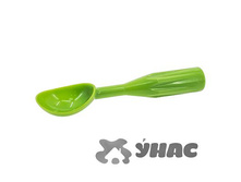 ����� �-���������� ������� NA640 �144 ��� 00064603 36,52���.jpg