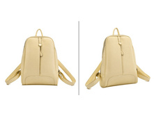 Maritsa white  ���.����