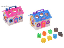 ������� ����������, �����, ����� ���� ���.587436 ���� 159,14 ���. ���.2 ��.jpg