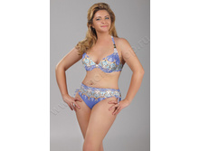 24-27 F-1446 ��������� ���������.jpg