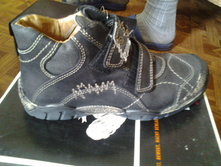 ������� 48001/094/48 2500 ���.