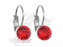 Agnes ������ c ����������� Swarovski.5540-9531-7136 266.00 ���.jpg