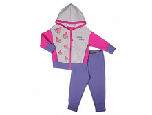 ��������      150168