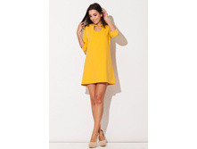 K129 ������ ������ 1900p.jpg