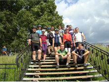 557ee4ebec689 dsc09918.JPG