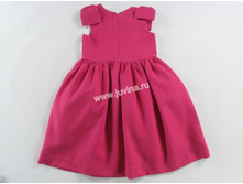 IMG 0612 (����������).jpg