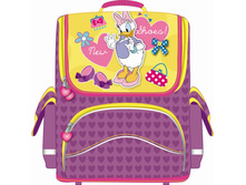 32562 ����� ���������� Daisy ( ������ Light ) ������� 2747,26.jpg