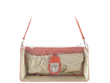 A961513 ������ 443.jpeg