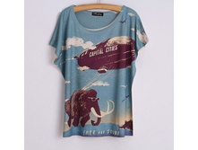 ����� ��������� 520���.