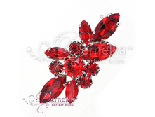 Hilari ����� c ����������� Swarovski.5560-1887-7136 1041.00 ���.jpg