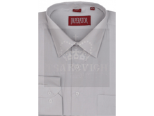 Silver-p.  425,98���.
