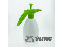 ������������� �������� 2� 5077-20 �15 ��� 00030209 195,47���.jpg