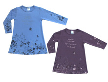 42-050 ������ �������