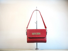 ���. 6026 ���� 1290 ������ 16�24�10 �����.JPG