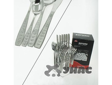 �������� ������� NA1253-5 24��+��������� �12 ��� 00069516 879,89���.jpg