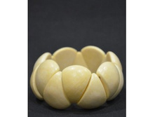 ����� ���������� �������. ���� ���357. 108 ���.