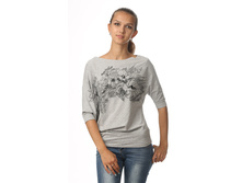 ��10� - 1028 - ������ �����. ����� � ���. �������. ������� �����.jpg