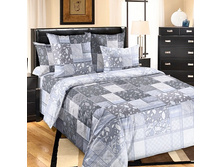 �������-2