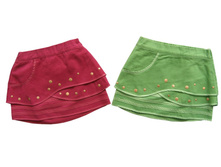 28-321 ���� �������