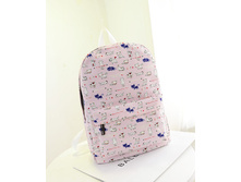 Cute Puppies �������-UP-A055-43x33x14