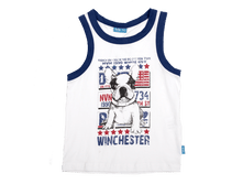 54ddf3766b6ba 115bbbb1001 mayka 230rub.png