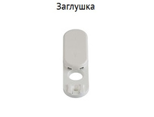 ��������. 310 ���.