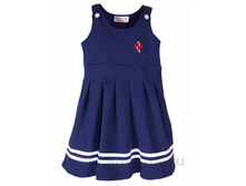 ������� ��� ������� 280 �..jpeg