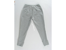 IMG 2702 (����������).jpg