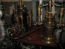 IMG 6200.jpg
