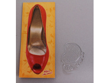 ����������� ����������� ��� �����, 2 �� ���.742150 ���� 33 ���. �� 6 ��� ������! ������!.jpg