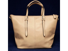 David Jones 3818-2 sand ��� �����