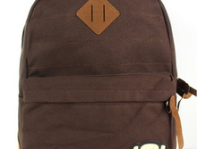 Paul Frank,brown-UP-A179-45x30x20