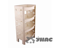 �������� '��������' №1 4-� ����.(��.����)��2519(1) ��� 00068234 830,17���.jpg