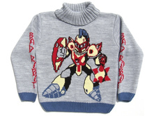 761 ������ �����.JPG