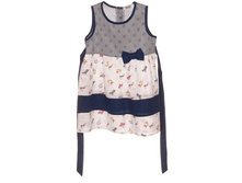 336 ��� ������������� ��������