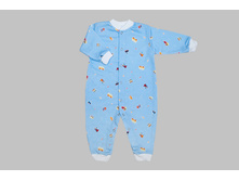 ���������� � ��������