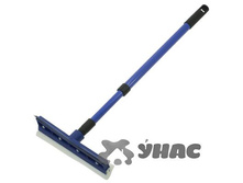 ��������� 20�� �������� ��� 50-75�� NA108 (100) ��� 00076453 98,89���.jpg