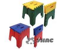 ������� �������� ���� � 2292 ����� � ���� (8) ��� 00067554 292,71���.jpg