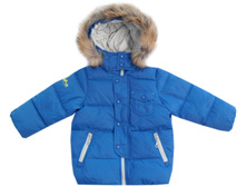 ������ (���)      123767