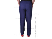 Zhenskie-bryuki-leto-619.jpg