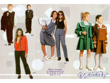 ����������!!!   100 ���.+%