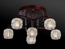 ������ ��������� 1-8059-5+1-CR+BR G9