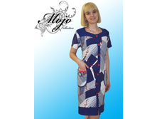 ����� MOJO 0831 677,00