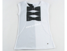 IMG 0371 (����������).jpg