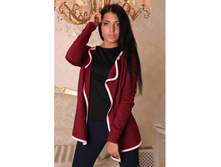 123 44 46 52 54 (600 ���) ����������� �� ������.55% �������, 40% ���������, 5% �������.JPG