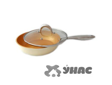 ��������� 21384 �� 24�� �������� � ������� 2,6� ������������ ����� (6) ��� 00053518 1207,8���.jpg