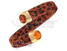 Alfredo ������� � ����������� Swarovski.5550-2092-7335 899.00 ���.jpg