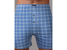 ����� ���.GENTLEMEN GB7272 312,00