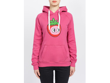 ���� STRAWBERRYS cyclamen 965 �.