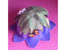 ����� "�����������" 02